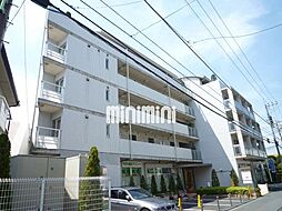 グリーンシンフォニー