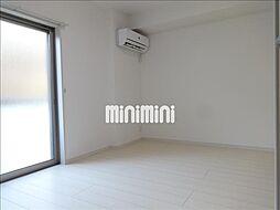 リブリ・アルモ 1階1Kのリビング/ダイニング