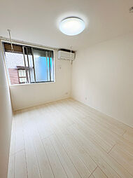 カインドネス町田II 1階1Kのリビング/ダイニング