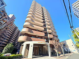 クリオ淵野辺七番館