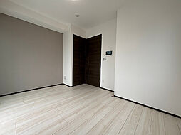 GENOVIA町田 3階1Kのリビング/ダイニング