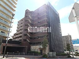 カルムードゥ町田