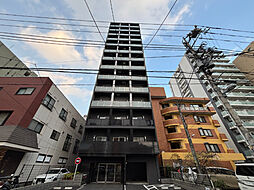 LIMERESIDENCE MACHIDA