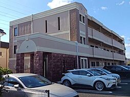 リリーハイム・II