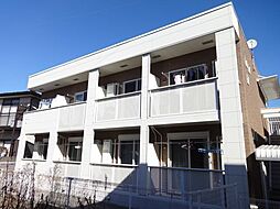 ソル・レヴェンテGT