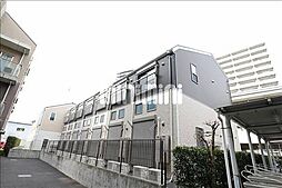 マ・ピエス町田