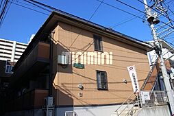 ポラリス