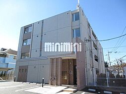 ドエル・コンフォート