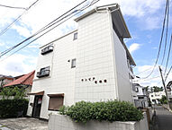 神奈川県大和市南林間2丁目：物件画像／株式会社ミニミニ神奈川 町田店