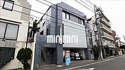 パールパーティー