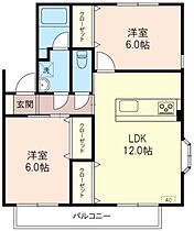 間取り：211055826382