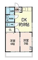 間取り：211056320780