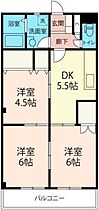 間取り：211056740391