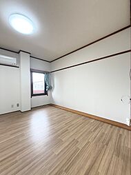 シャトービル 301 3階1LDKのリビング/ダイニング