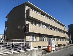 カレント上板橋