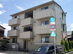 グリーンパーク