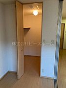 ※別号室参考写真