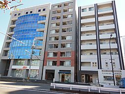 東京メトロ東西線 東陽町駅 徒歩4分