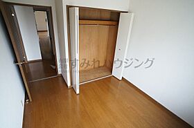 エスペランサ宝塚弐番館 ？号室（401） ｜ 兵庫県宝塚市安倉南2丁目（賃貸マンション3LDK・4階・75.00㎡） その16