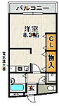 三和建設中山寺ビルのイメージ