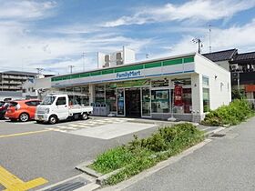 清荒神駅前ビル 201 ｜ 兵庫県宝塚市清荒神1丁目（賃貸マンション1K・2階・34.08㎡） その20