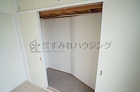 アドニスコート 102 ｜ 兵庫県宝塚市平井1丁目（賃貸マンション1LDK・1階・32.00㎡） その8