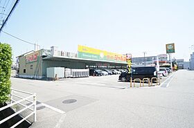 アルチェ 102 ｜ 兵庫県宝塚市清荒神2丁目（賃貸アパート1LDK・1階・40.95㎡） その22