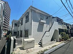 プラザドゥオチアイ