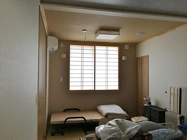 detached 福島県須賀川市宮の杜
地図を見る