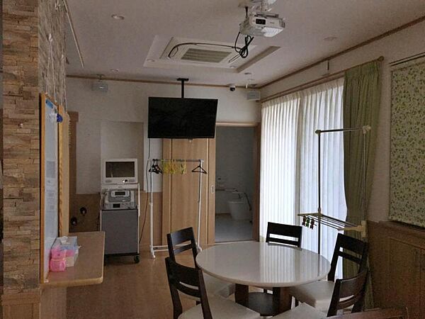 detached 福島県須賀川市宮の杜
地図を見る