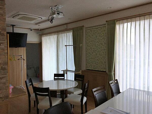 detached 福島県須賀川市宮の杜
地図を見る