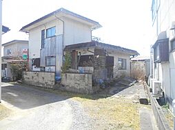 福島県郡山市安積町長久保3丁目
