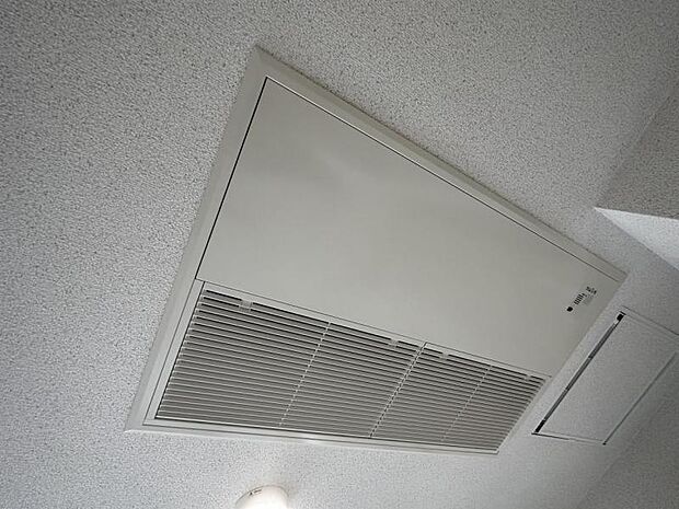 【Z空調】部屋全体に快適な空気が循環し、室内を快適温度で保ちます。