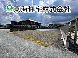 福島県西白河郡矢吹町八幡町