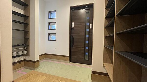 detached 福島県岩瀬郡鏡石町鏡沼
地図を見る
