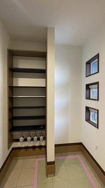 detached 福島県岩瀬郡鏡石町鏡沼
地図を見る