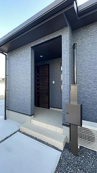 detached 福島県岩瀬郡鏡石町鏡沼
地図を見る