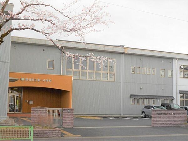 detached 福島県岩瀬郡鏡石町鏡沼
地図を見る
