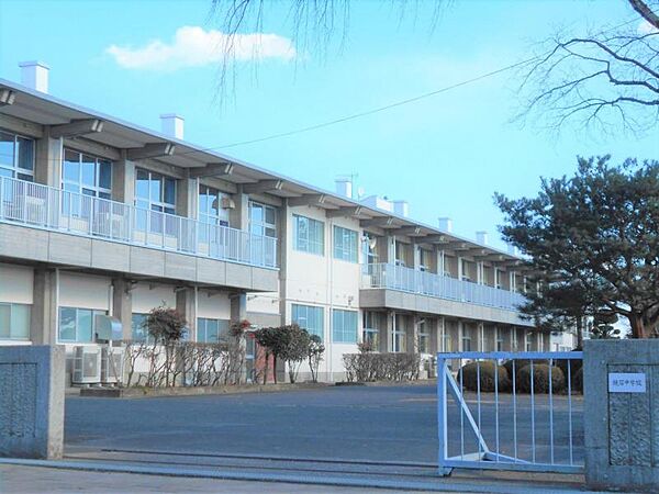 detached 福島県岩瀬郡鏡石町鏡沼
地図を見る