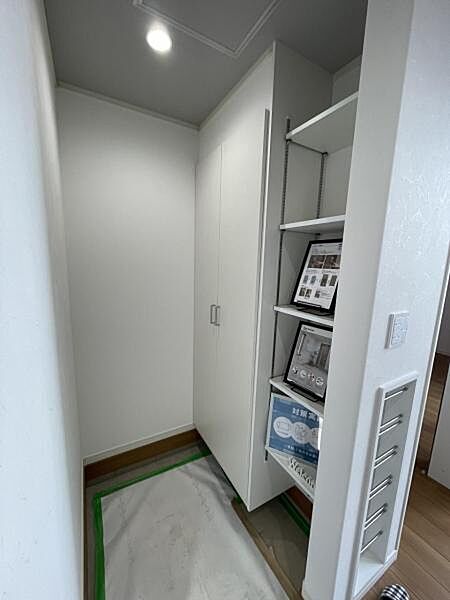detached 福島県岩瀬郡鏡石町鏡沼
地図を見る