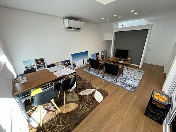 detached 福島県岩瀬郡鏡石町鏡沼
地図を見る