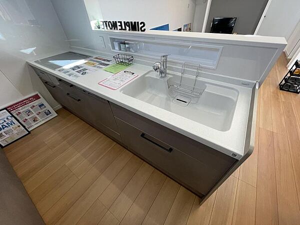 detached 福島県岩瀬郡鏡石町鏡沼
地図を見る
