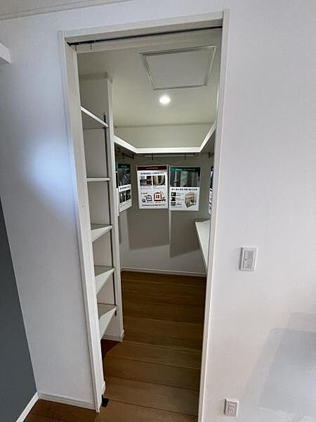 detached 福島県岩瀬郡鏡石町鏡沼
地図を見る