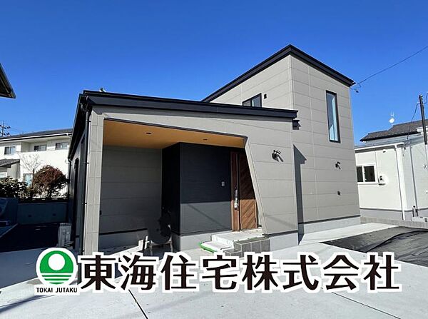 detached 福島県岩瀬郡鏡石町鏡沼
地図を見る