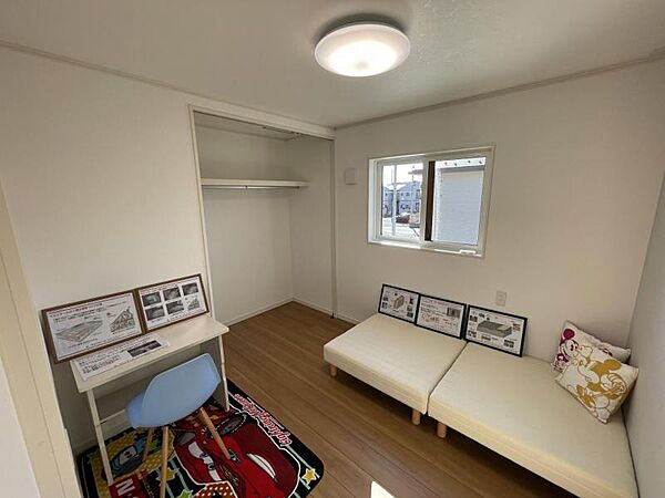 detached 福島県岩瀬郡鏡石町鏡沼
地図を見る