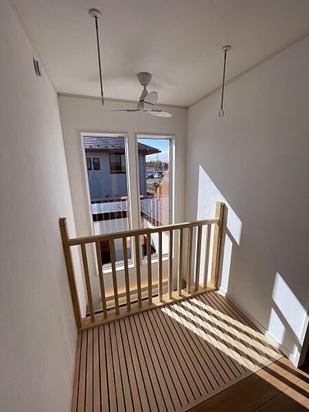 detached 福島県岩瀬郡鏡石町鏡沼
地図を見る