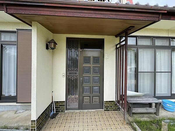 detached 福島県須賀川市坂の上町
地図を見る