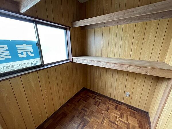 detached 福島県須賀川市坂の上町
地図を見る