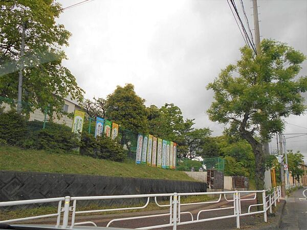 detached 福島県須賀川市坂の上町
地図を見る