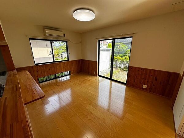detached 福島県須賀川市季の郷
地図を見る
